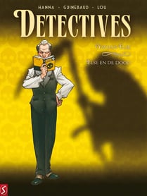 detectives-detectives-07-nathan-else