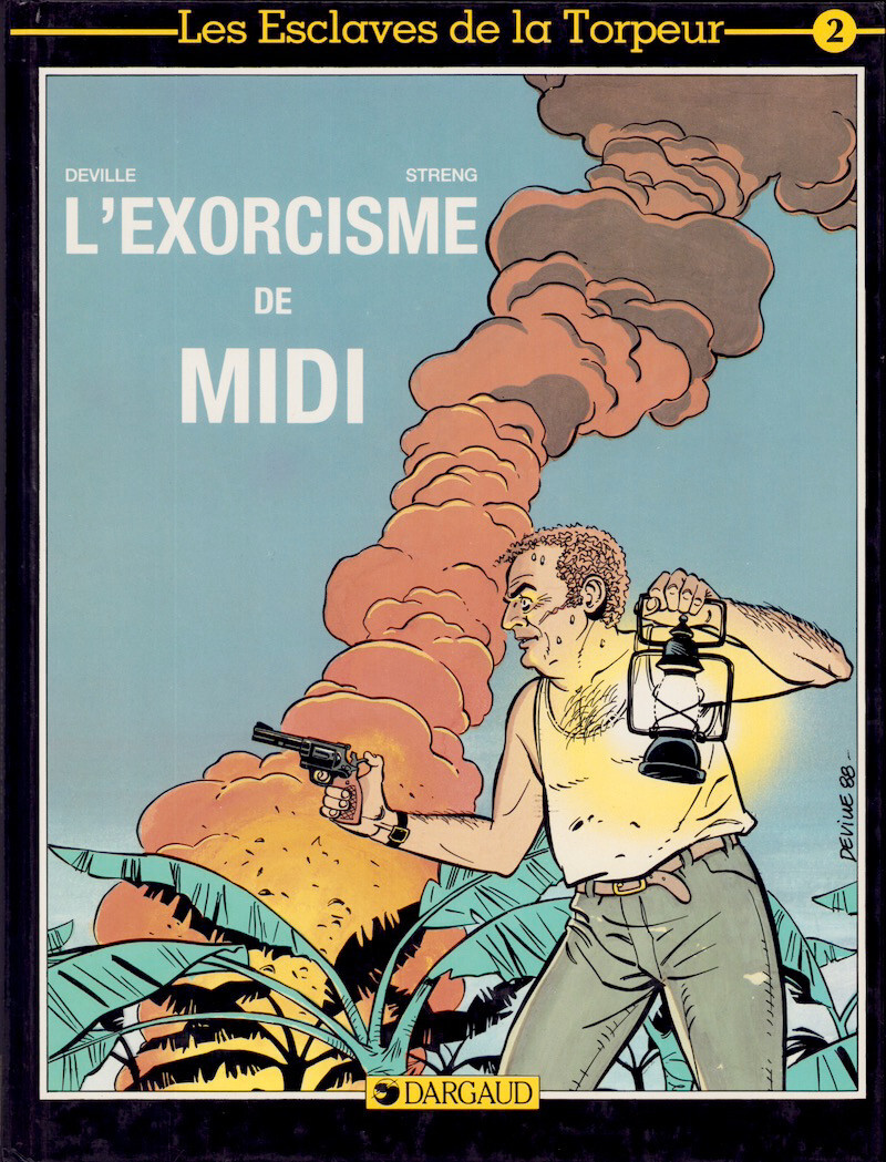 deville-baudouin-stripweb-1