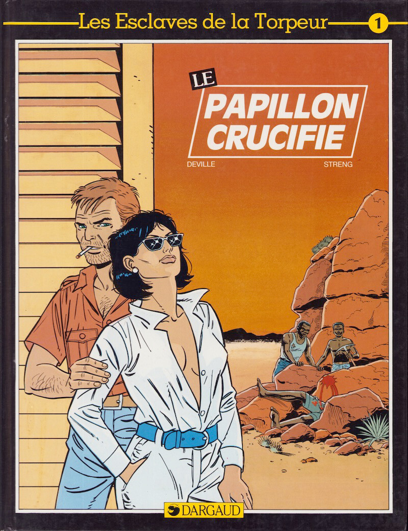 deville-baudouin-stripweb-2