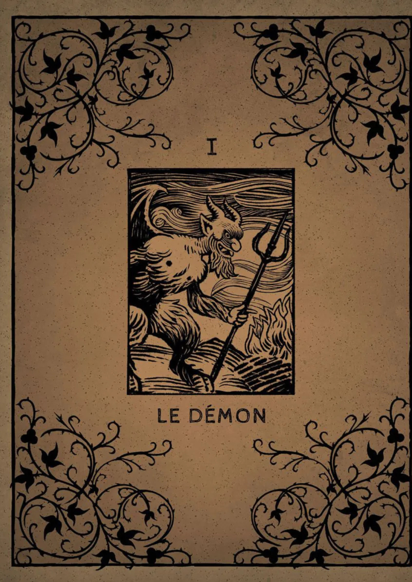 diable-coral-stripweb-homs-1
