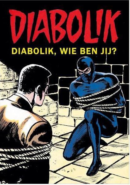 diabolik-stripweb-1-1