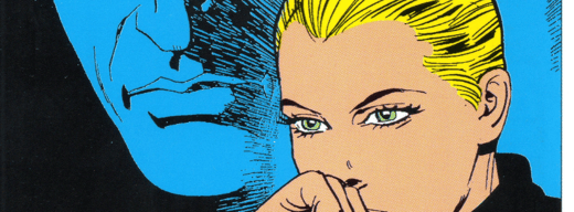 Diabolik: De Iconische Italiaanse Stripreeks – Nostalgie in Pocketformaat