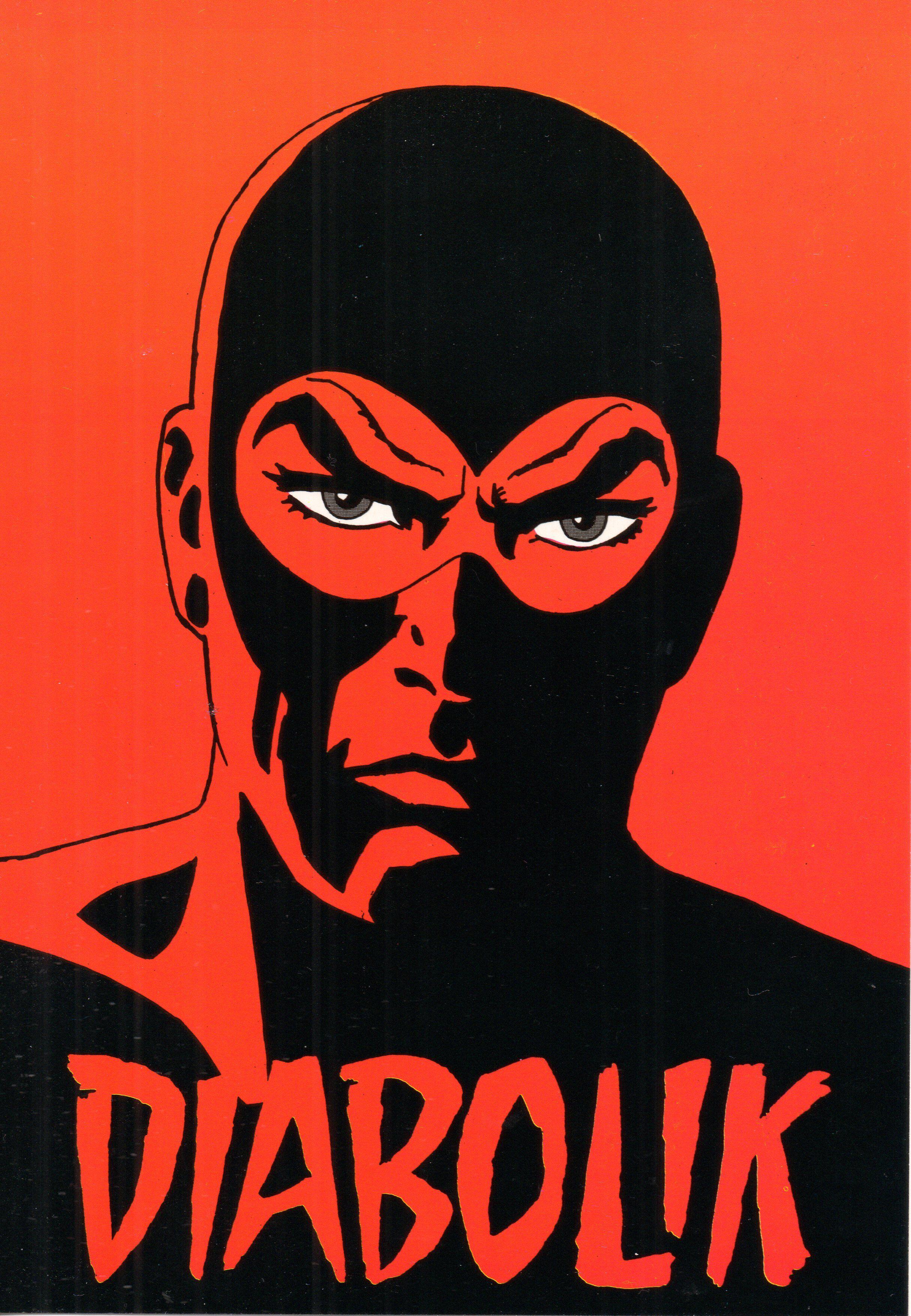 diabolik-stripweb-nieuwsblog