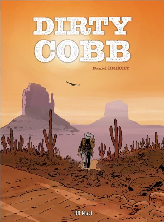 dirty-cobb-stripweb