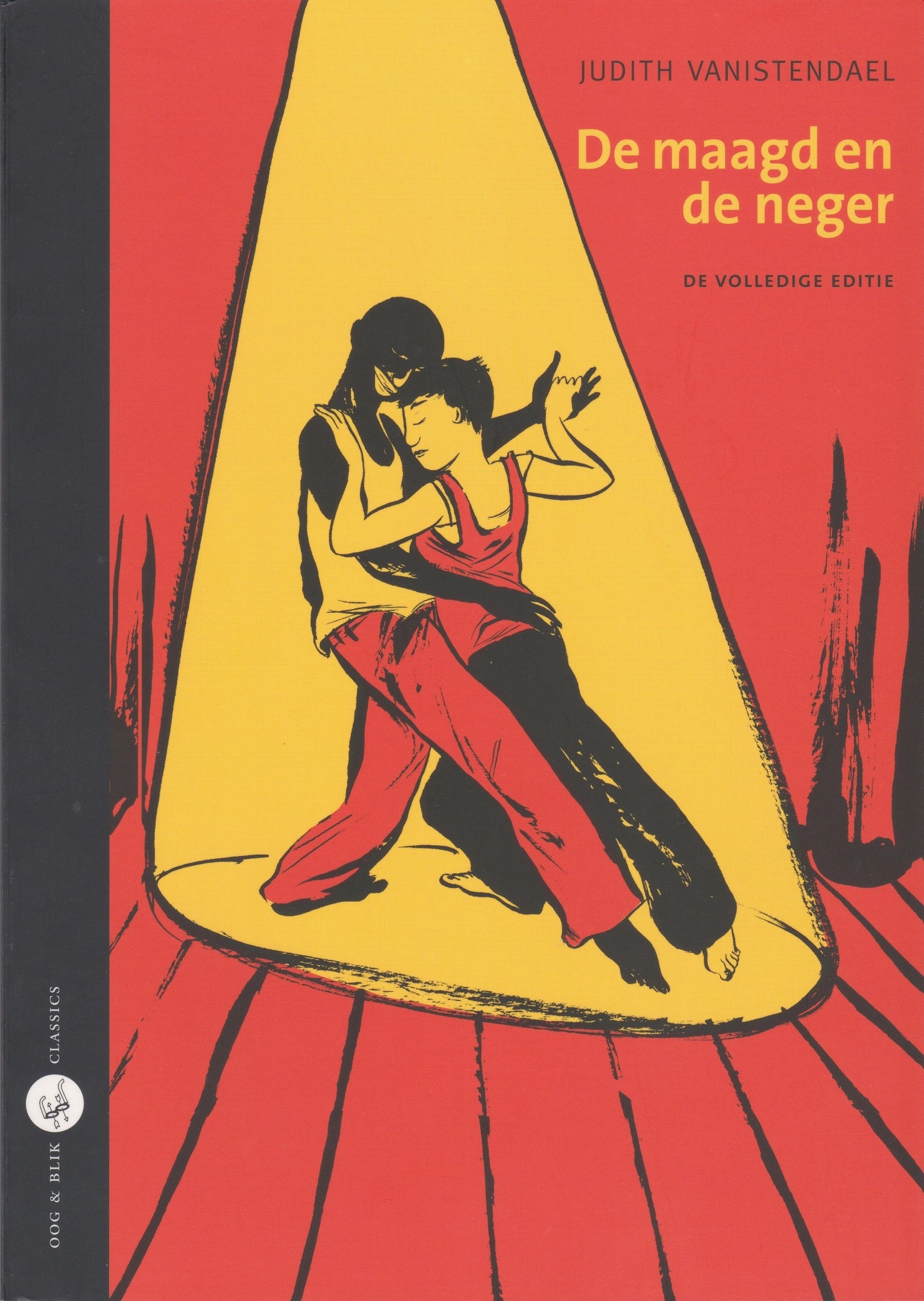 dmaagd-en-de-neger-stripweb