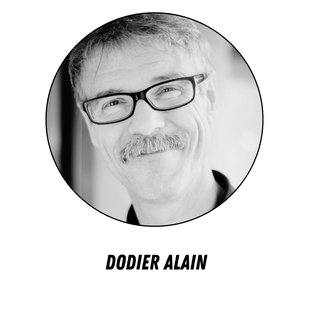 dodier alain