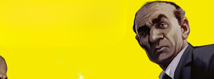 dokter-zwitser (Facebookomslag) (17)