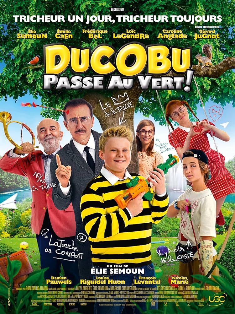 dokus-de-film-stripweb