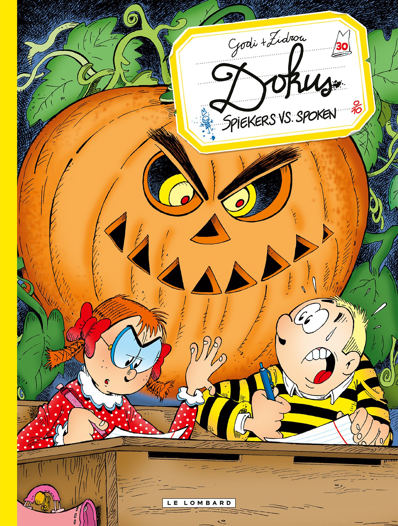 dokus-spiekers-stripweb-30