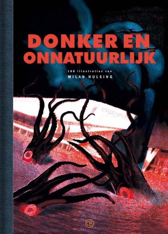 donker-onnatuurlijk-hulsing-stripweb