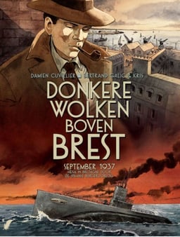 donkere-wolken-brest-stripweb