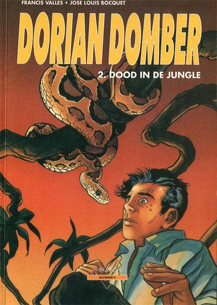 dorian-domber-stripweb