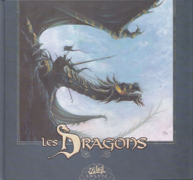 dragons-djief-