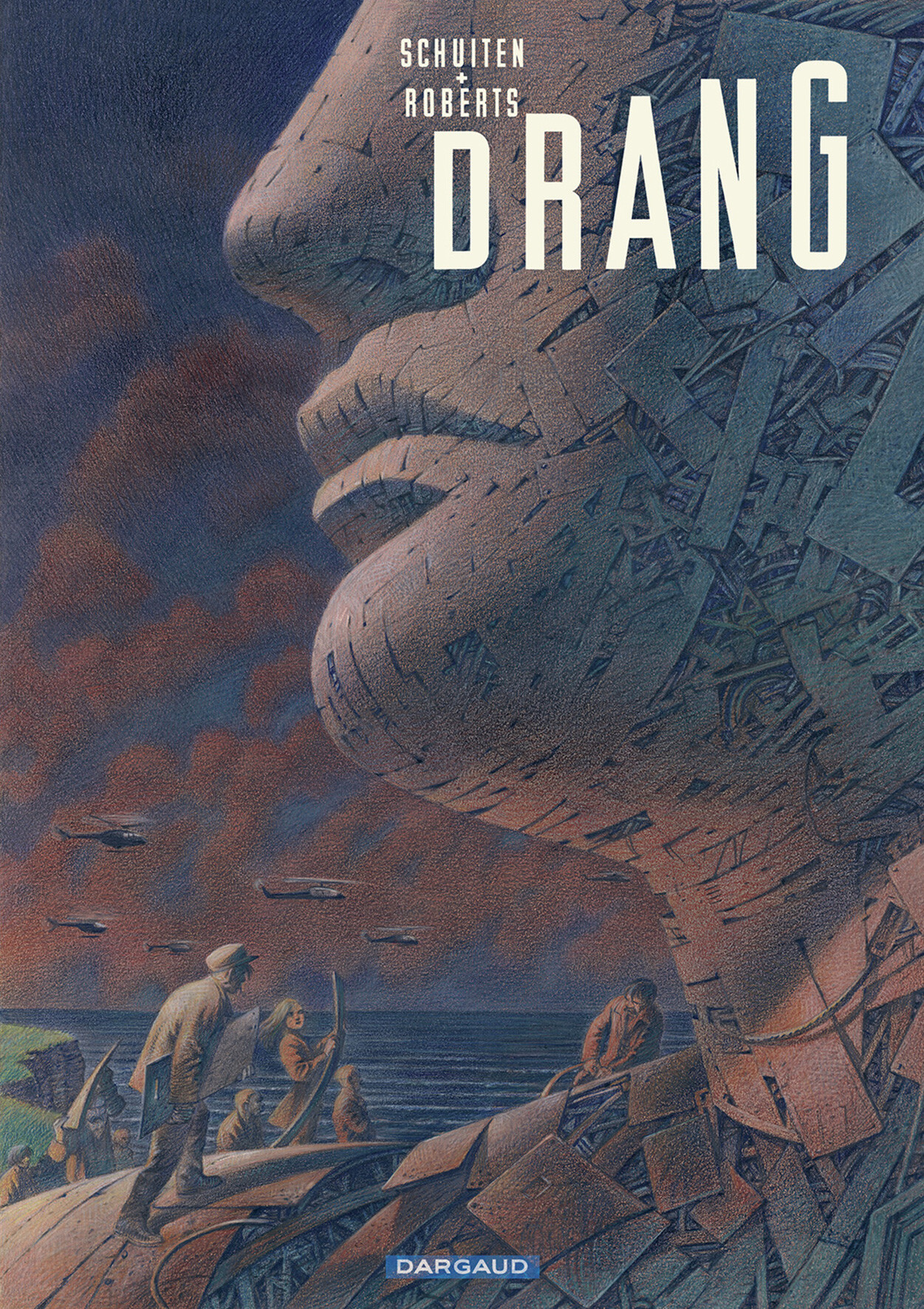 drang-schuiten-stripweb