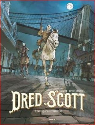 dred-scott-2-saga