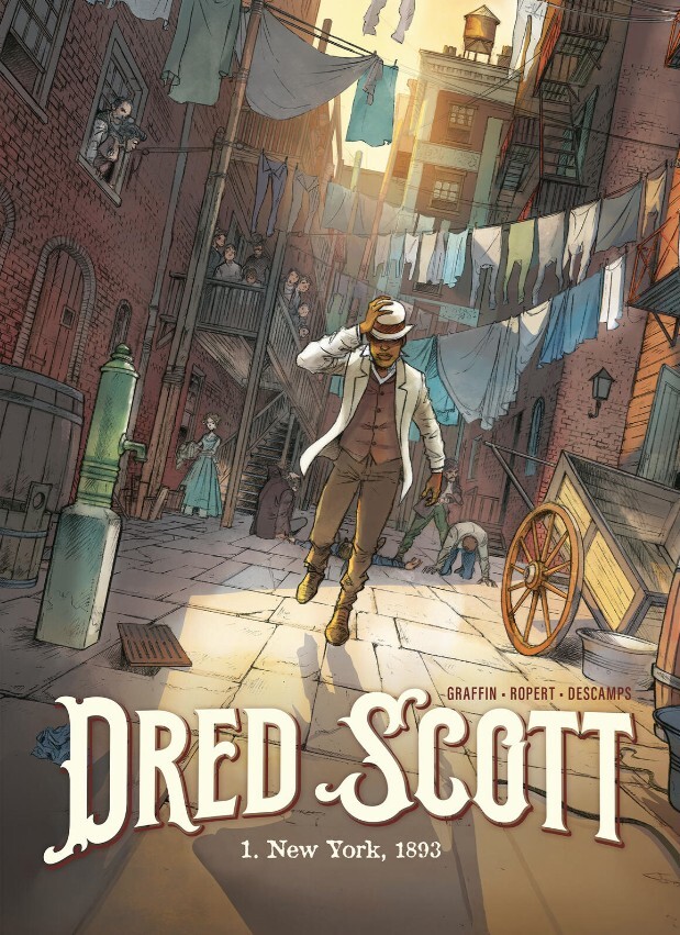 dred-scott-stripweb