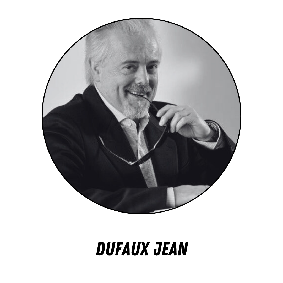 dufaux