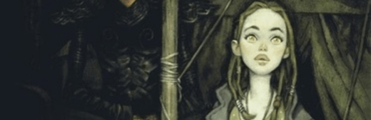 Homs' eerste soloalbum: Een persoonlijke reis door hel en geschiedenis