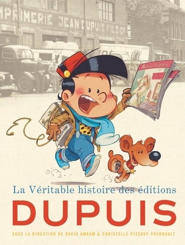 dupuis-spirou-stripweb