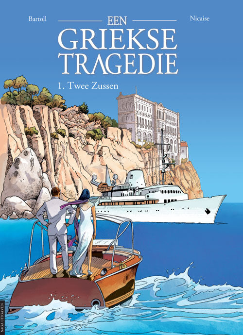 een-griekse-tragedie-stripweb