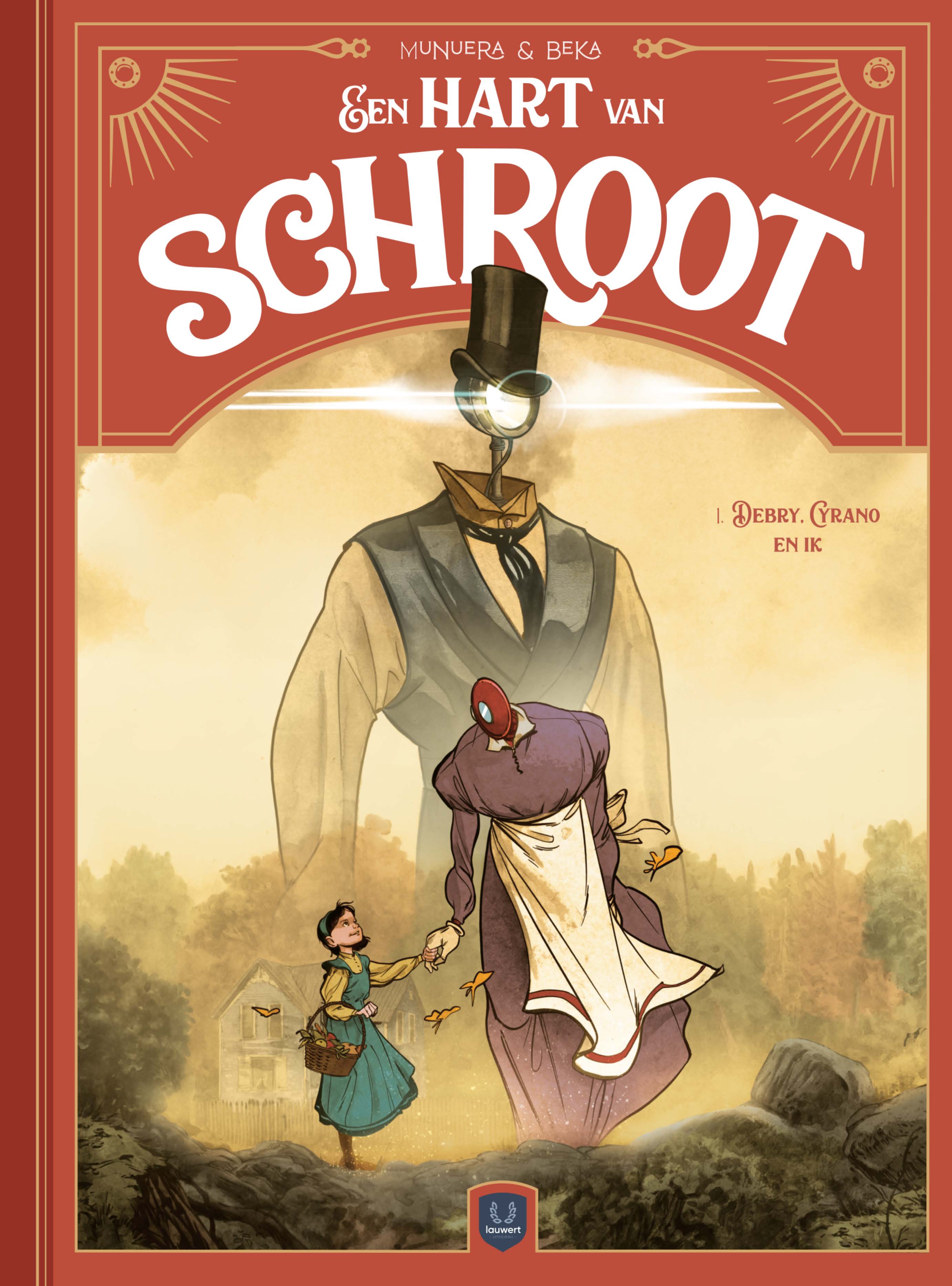 een-hart-van-schroot-cover