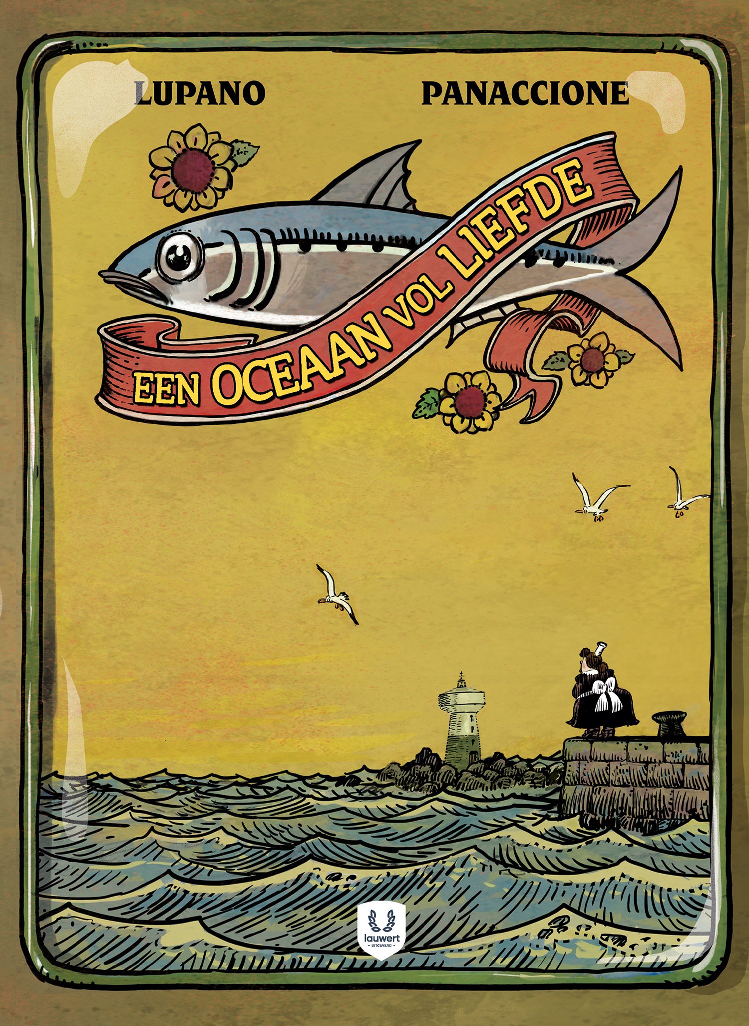 een-oceaan-vol-liefde-cover (1)