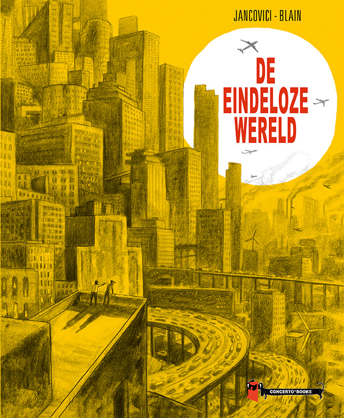 eindeloze-wereld-stripweb