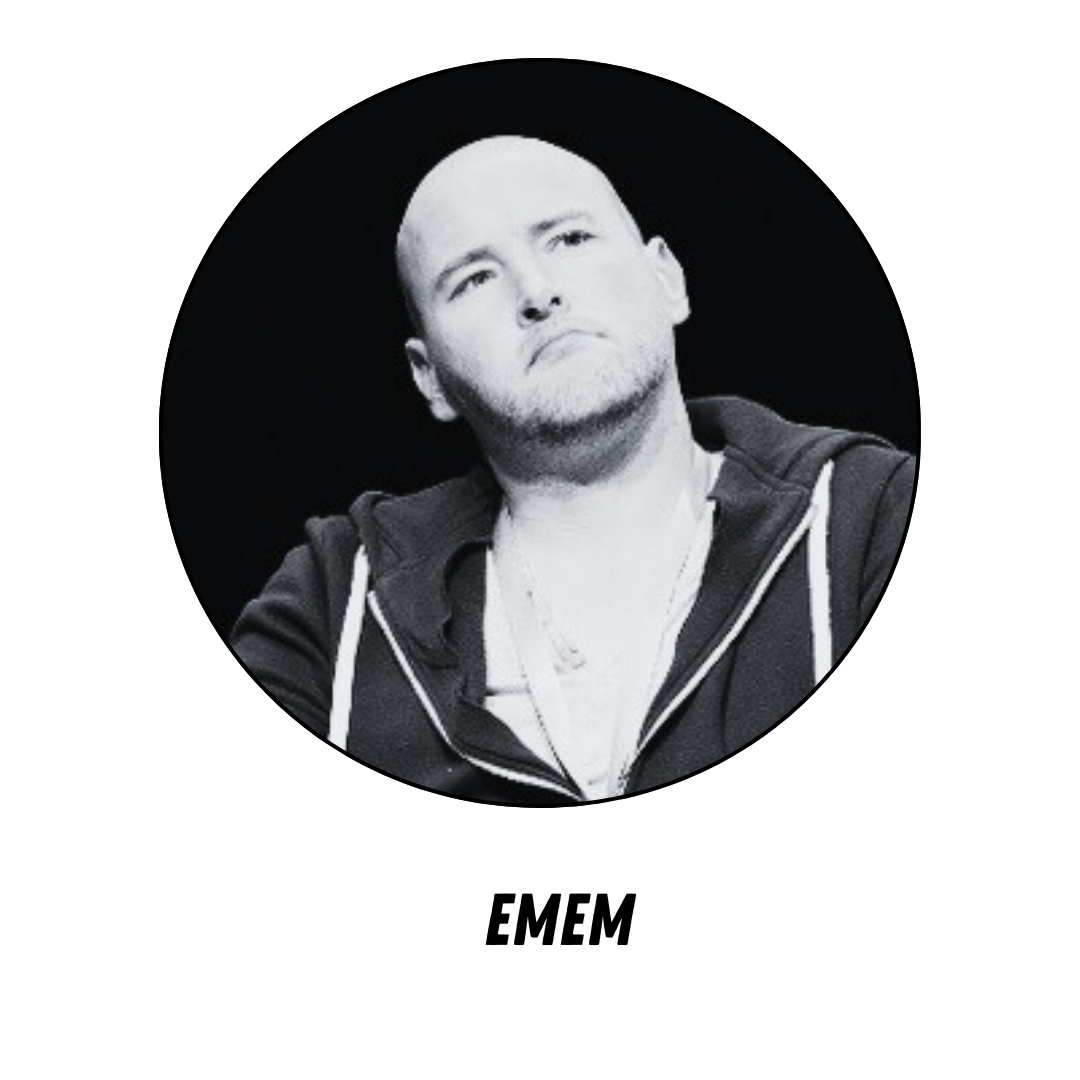 emem