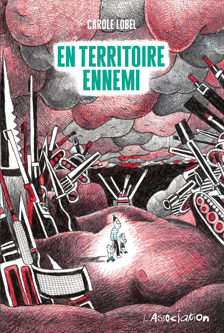 en-territoire-ennemi-stripweb