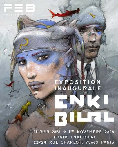 enki-bilal-fonds