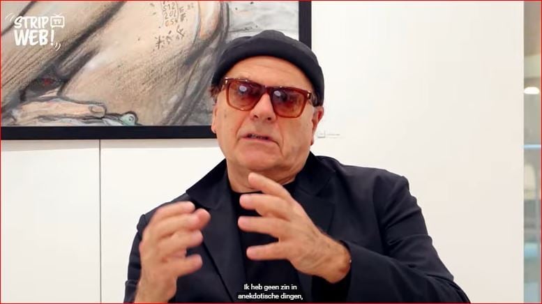 enki-bilal-interview-stripweb