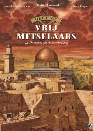epos-van-de-vrijmetselaars-12-softcover