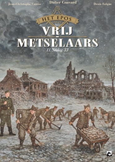 epos-van-de-vrijmetselaars-stripweb-11