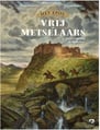 epos-van-de-vrijmetselaars-stripweb-2