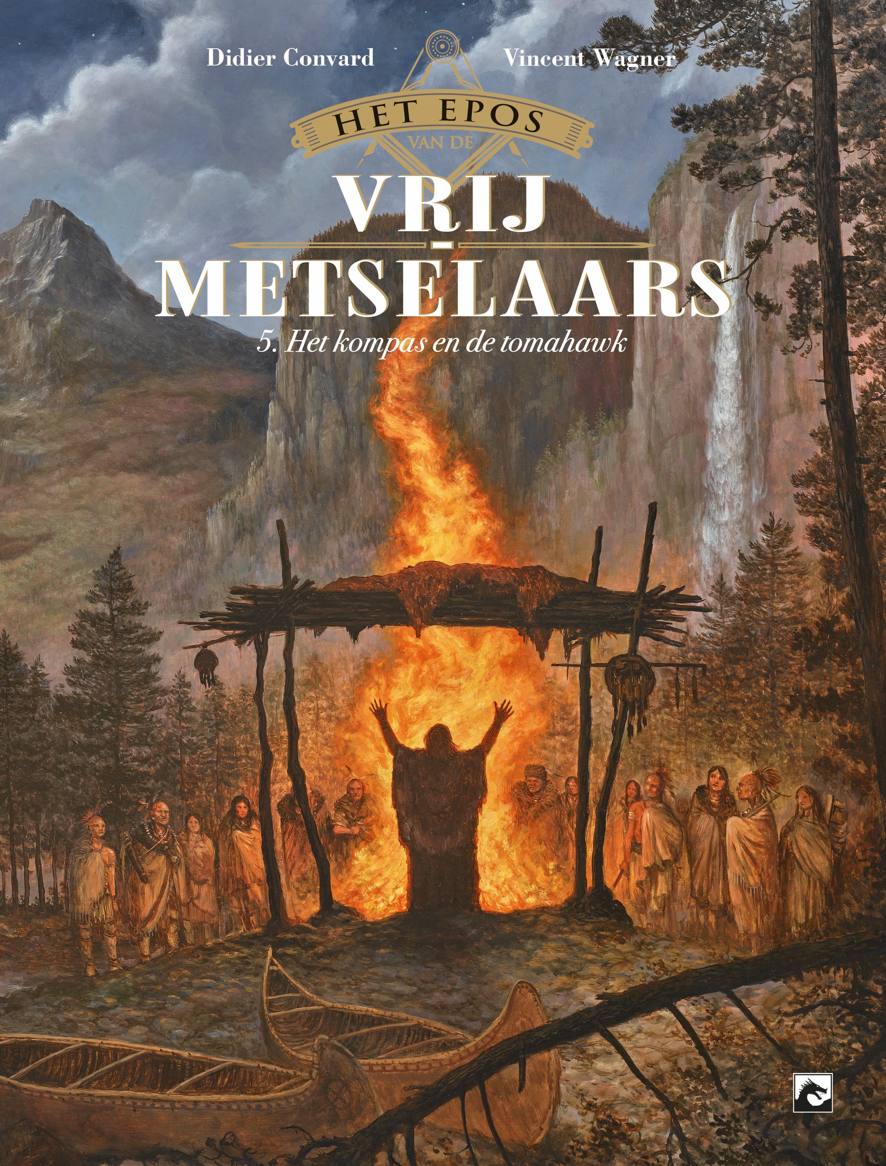 epos-van-de-vrijmetselaars-stripweb-3