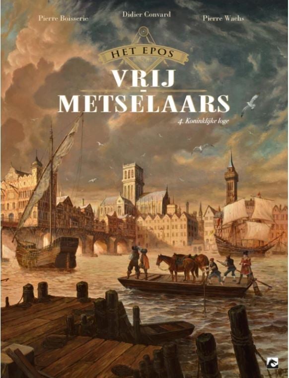 epos-van-de-vrijmetselaars-stripweb-4
