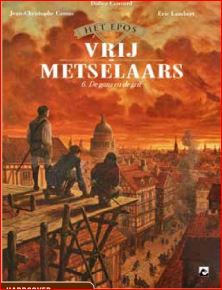 epos-van-de-vrijmetselaars-stripweb-5