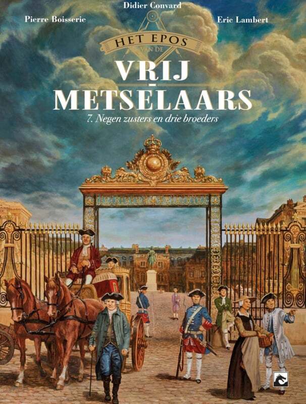 epos-van-de-vrijmetselaars-stripweb-6