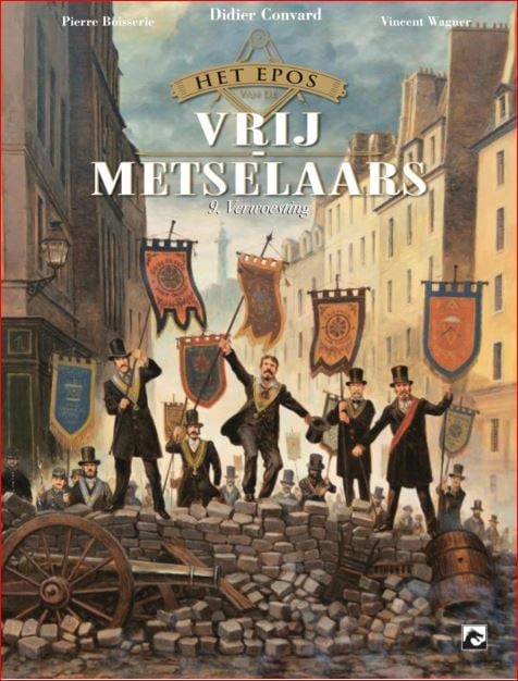 epos-van-de-vrijmetselaars-stripweb-7