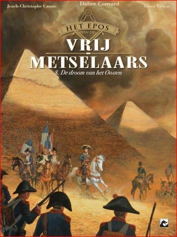 epos-van-de-vrijmetselaars-stripweb-8