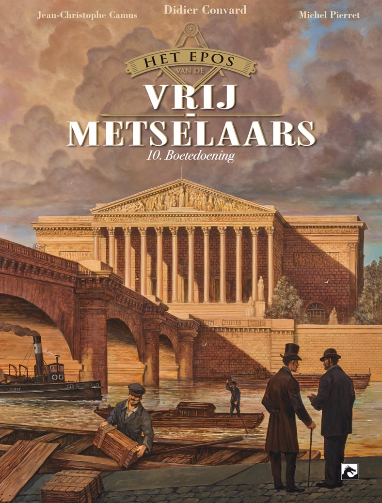epos-van-de-vrijmetselaars-stripweb-9