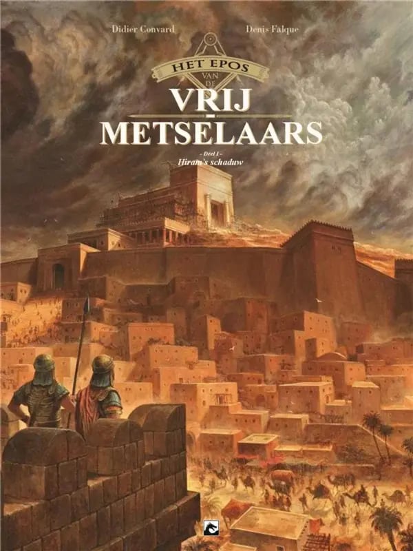 epos-vrijmetselarij-stripweb-1