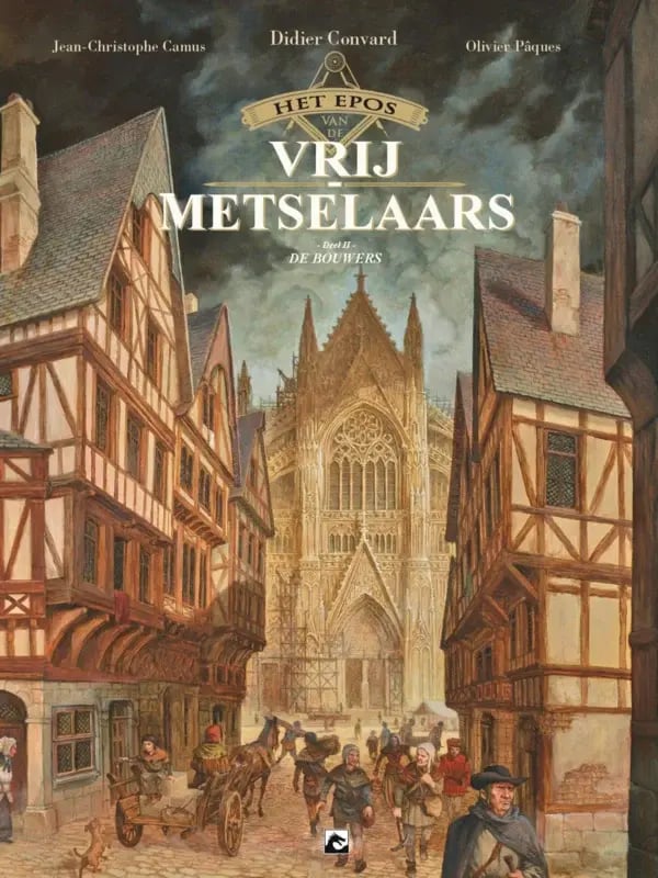 epos-vrijmetselarij-stripweb-2