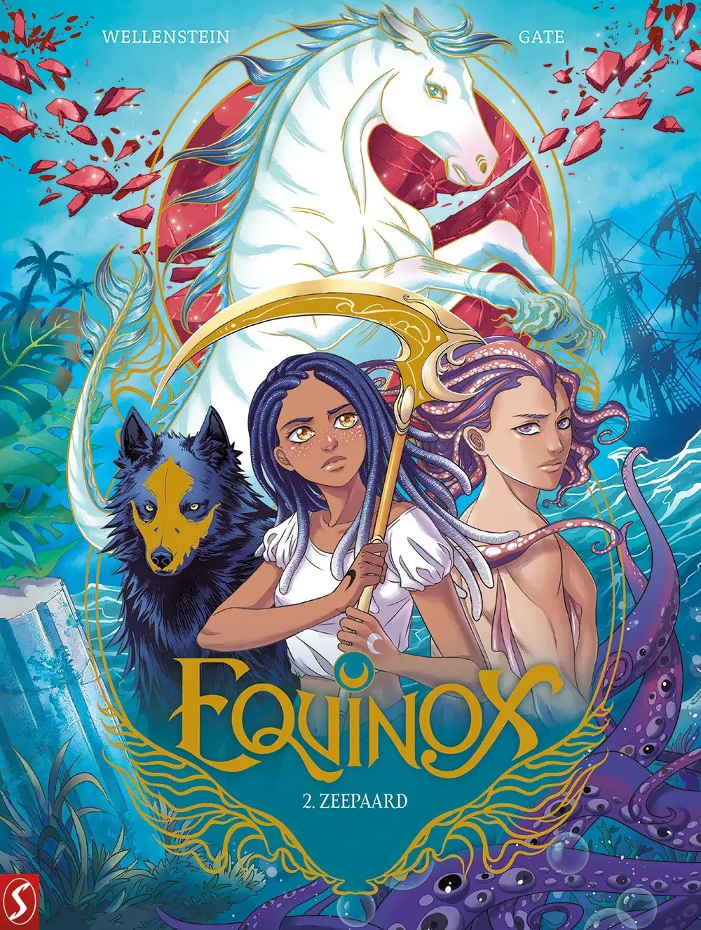 equinox-stripweb