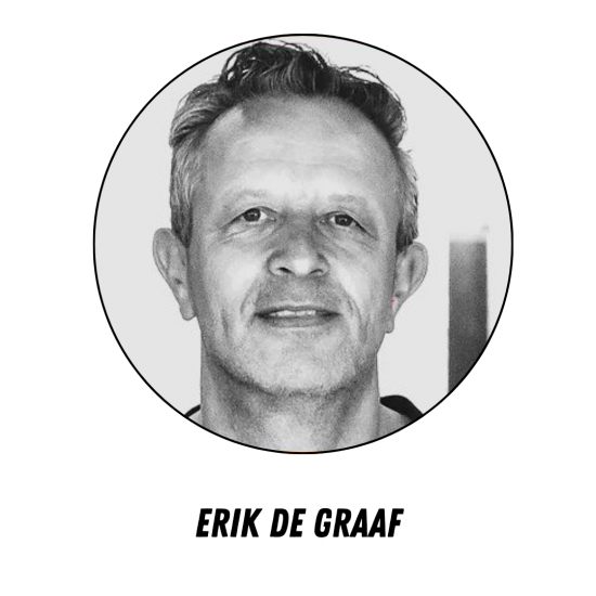 erik-de-graaf