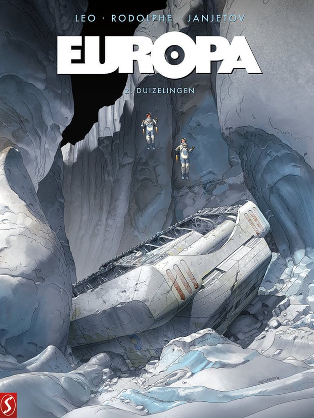 europa-europa-02-duizelingen-pre-order