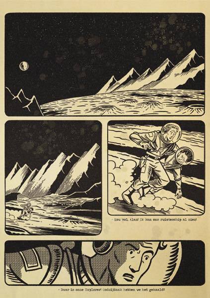 exodus-menlu-stripweb-1