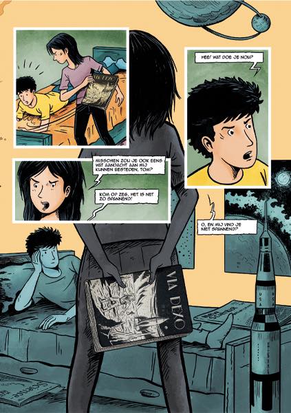 exodus-menlu-stripweb-2