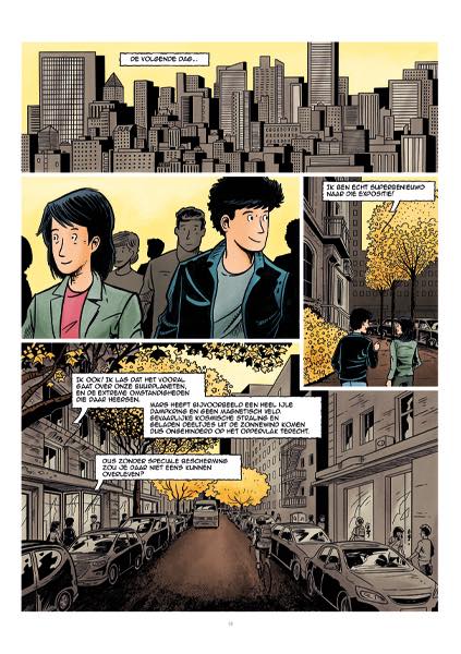 exodus-menlu-stripweb-3