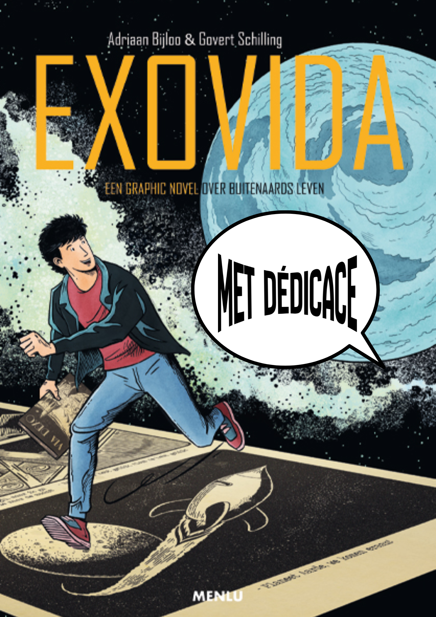 exovida-stripweb--284-29